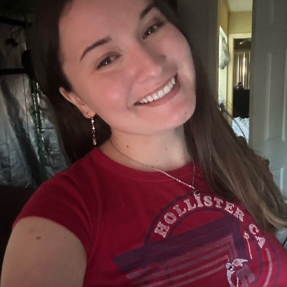 nicolebanas56